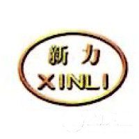 常州中耀電力設備有限公司